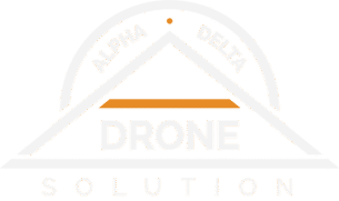 Alpha Delta Drone Solution